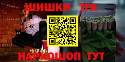 mix Нягань