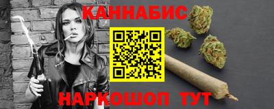 mix Нягань