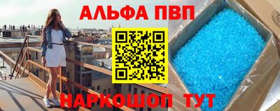 mix Нягань